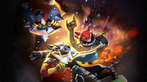 dota 2 midas exploit|Midas Exploit : r/DotA2 .